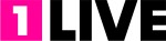 1Live_Logo