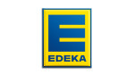 EDEKA_Logo