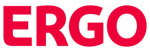 ERGO_logo