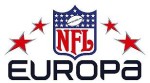 NFL-Europe-Logo