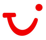 TUI_logo