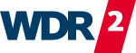 WDR2_Logo