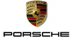 porsche-logo