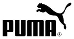 puma-logo