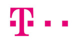 telekom_logo